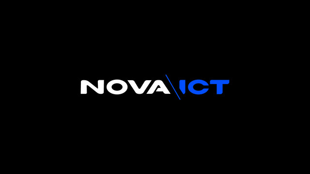 Η-nova-ict-μεταμορφώνει-τον-ΕΟΤ:-Το-έργο-που-φέρνει-την-Ελλάδα-στην-ψηφιακή-πρωτοπορία-του-τουρισμού