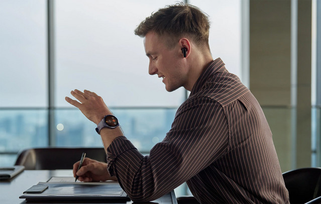 Από-την-εξάντληση-στην-ισορροπία:-Το-smartwatch-που-σε-βοηθά-να-πάρεις-τη-ζωή-ξανά-στα-χέρια-σου