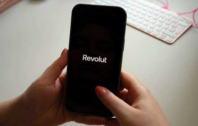 Η-revolut-σχεδιάζει-επέκταση-στη-Γαλλία-με-επένδυση-ύψους-1-δισ.-ευρώ