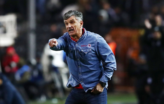 Τον-είδε…-live-μπροστά-του-στο-φιλικό-ο-Μεντιλίμπαρ-και-τον-θέλει-στον-Ολυμπιακό