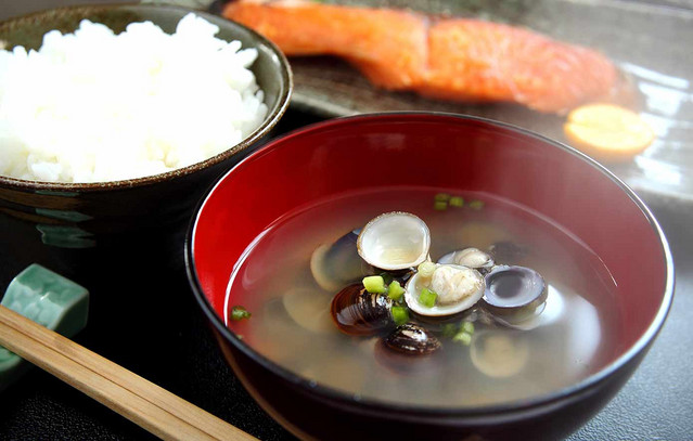 Αυτή-η-ιαπωνική-διατροφή-υπόσχεται-ότι-μειώνει-την-κατάθλιψη