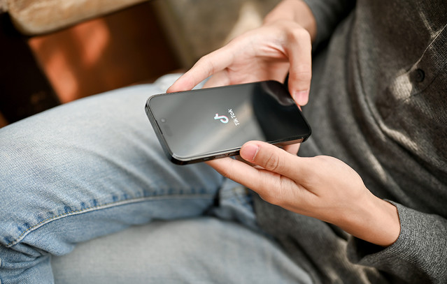 Το-tiktok-επενδύει-στην-ψηφιακή-ευεξία-με-νέα-λειτουργία-διαλογισμού