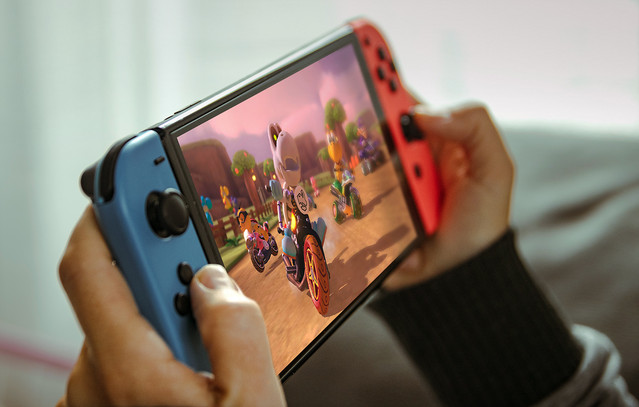 Το-nintendo-switch-2-γράφει-ιστορία-καταρρίπτοντας-κάθε-ρεκόρ