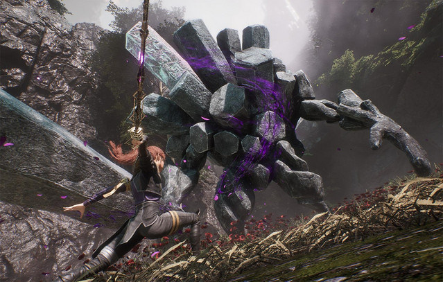 clair-obscur:-Πώς-ένα-έργο-πάθους-έγινε-το-πιο-πολυσυζητημένο-παιχνίδι-του-2025