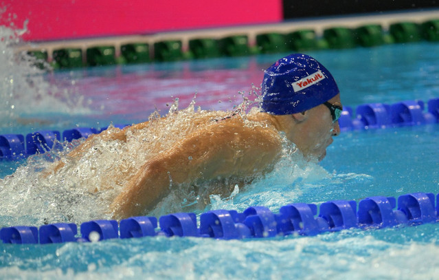 Κολύμβηση:-Στον-τελικό-των-200μ-ύπτιο-ο-Σίσκος-και-διεκδικεί-μετάλλιο