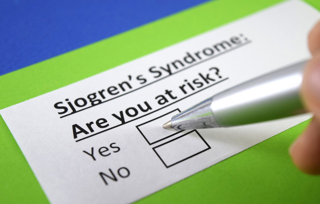 Έρευνα-–-Όπλο-στα-χέρια-των-ασθενών-με-sjogren