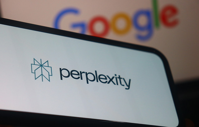 Είναι-το-2025-η-χρονιά-που-θα-πεθάνει-η-google;