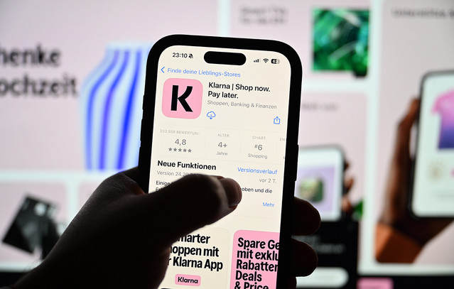 Η-klarna-επαναφέρει-τον-ανθρώπινο-παράγοντα-στην-εξυπηρέτηση-πελατών-vip