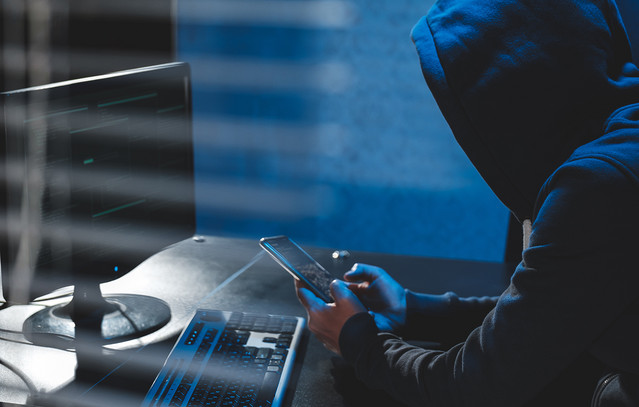 Η-microsoft-ενισχύει-δωρεάν-την-κυβερνοασφάλεια-των-ευρωπαϊκών-κυβερνήσεων