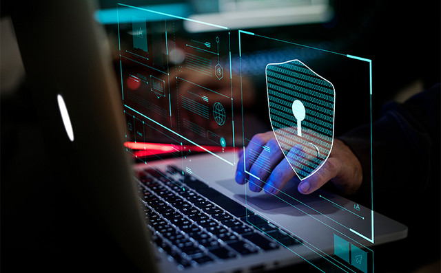 Η-Τεχνητή-Νοημοσύνη-στα-χέρια-των-κυβερνοεγκληματιών:-Η-νέα-πραγματικότητα-στον-ψηφιακό-πόλεμο