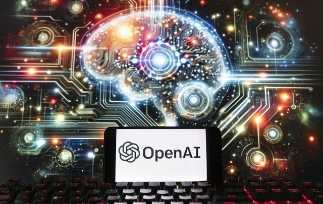 Η-openai-ανοίγει-γραφείο-στη-Σεούλ-ενισχύοντας-την-παρουσία-της-στην-Ασία