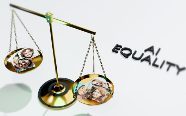 Τεχνητή-νοημοσύνη-και-προκατάληψη:-Τι-δείχνει-νέα-έρευνα-για-τα-στερεότυπα-στα-σχολεία