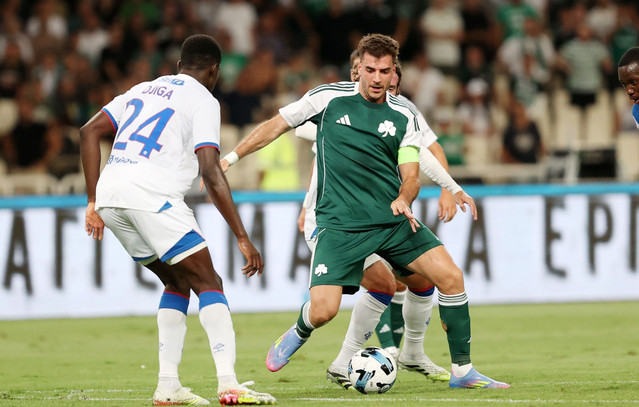 Τεράστιο-δομικό-πρόβλημα-ο-νέος-Παναθηναϊκός-–-Λείπουν-5-μεταγραφές-20-εκατομμυρίων