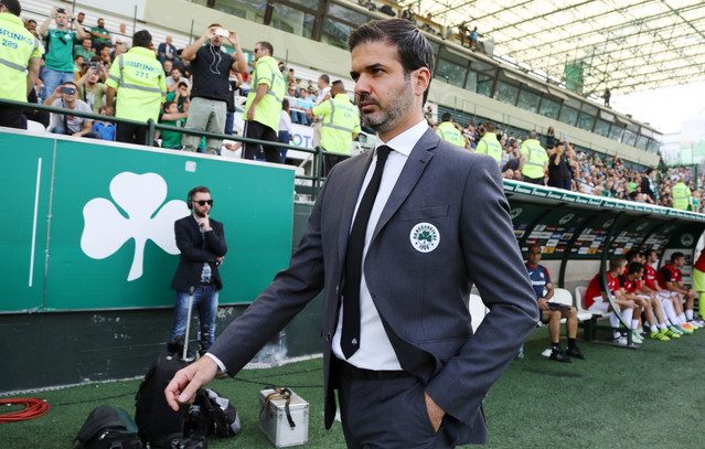 Ήρωας-ο-Στραματσόνι:-Έσωσε-από-πνιγμό-δύο-κορίτσια-σε-παραλία