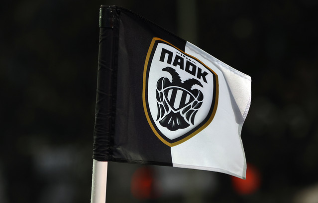 Διευκρινίσεις-από-την-ΠΑΕ-ΠΑΟΚ-για-το-μνημόνιο-συνεργασίας-που-πρότεινε-στον-ερασιτέχνη