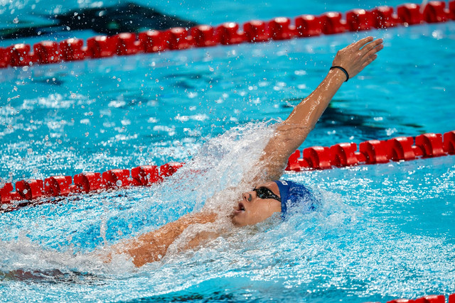 Παγκόσμιο-Πρωτάθλημα-Υγρού-Στίβου:-Άνετα-ο-Σίσκος-στα-ημιτελικά-των-200μ.-ύπτιο