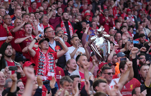 Γιατροί-στη-Βρετανία-θα-«συνταγογραφούν»-ποδόσφαιρο-για-την-κατάθλιψη