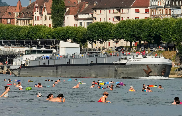 Καύσωνας-στην-Ευρώπη-και-τις-ΗΠΑ:-Θάνατοι-λόγω-υψηλών-θερμοκρασιών