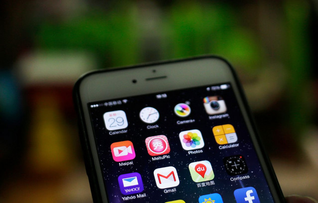 Νέα-λειτουργία-στο-gmail:-Αυτόματες-περιλήψεις-email-με-google-gemini