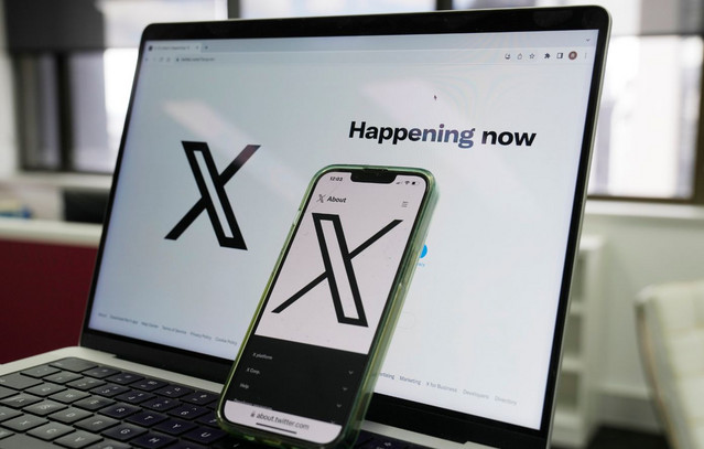 «Έπεσε»-το-twitter