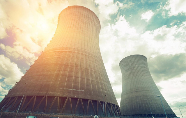 atomic-canyon:-Το-chatgpt-της-πυρηνικής-ενέργειας