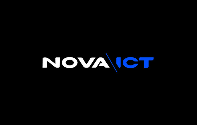 Η-nova-ict-επικεφαλής-ευρωπαϊκού-έργου-e27-εκατ-για-την-υποστήριξη-εφαρμογών-του-Οργανισμού-Εκδόσεων-της-ΕΕ.