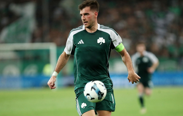 Παναθηναϊκός:-Σαχτάρ-ή-Μπεσίκτας-η-αντίπαλος-στο-europa-league