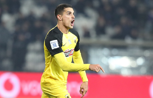 Διώχνει-τον-Λαμέλα-από-ΑΕΚ-ο-Νίκολιτς-–-Βρήκε-ήδη-συμβόλαιο-σε-μεγάλη-ομάδα