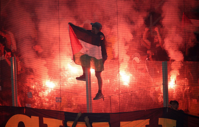 Τιμωρία-της-uefa-στην-ΑΕΚ:-Κλείνει-πέταλο-της-opap-arena-και-πρόστιμο-στην-ΠΑΕ