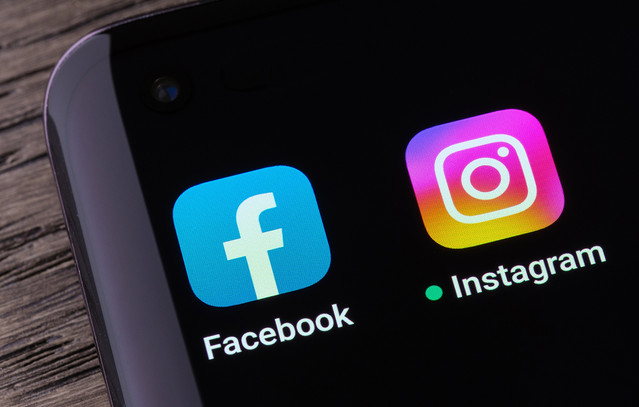 Τι-αλλάζει-από-σήμερα-σε-facebook-και-instagram:-Οι-αναρτήσεις-μας-θα-εκπαιδεύουν-την-τεχνητή-νοημοσύνη