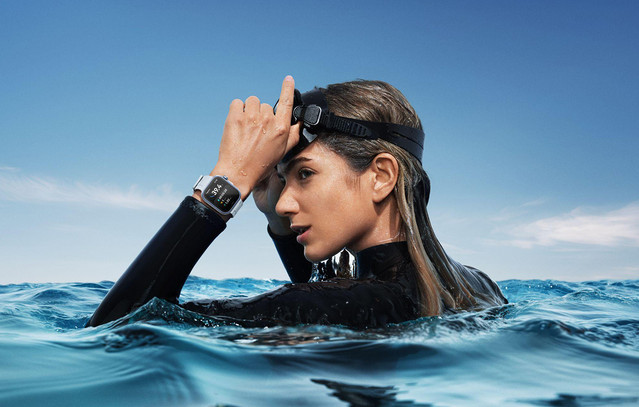 Διαθέσιμα-τα-νέα-huawei-watch-5,-watch-fit-5-pro-και-freebuds-6-στην-Ελλάδα