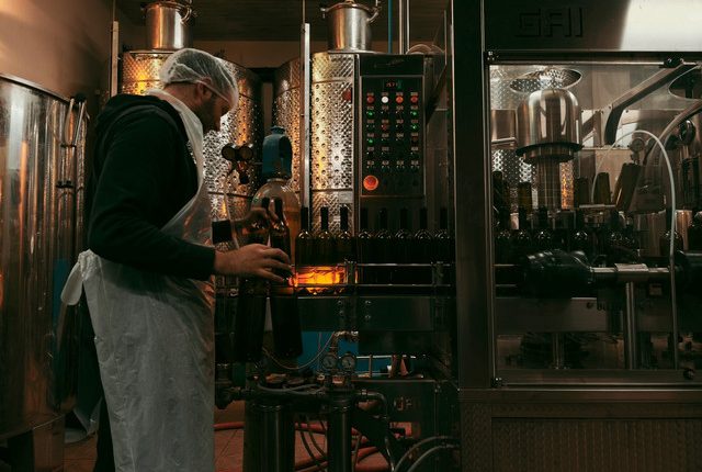 xiaomi-15-series-masterclass:-Μια-εμπειρία-εικόνας-και-αισθήσεων-στο-Οινοποιείο-Παπαγιαννάκου