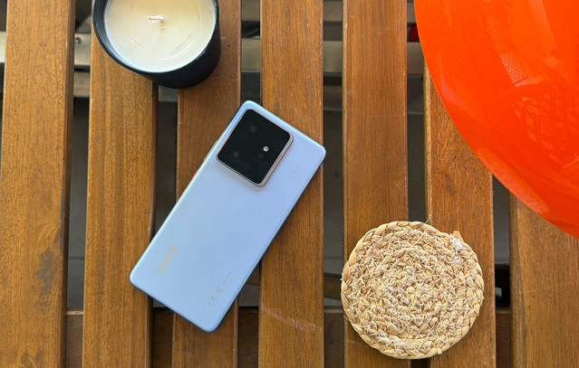 Όταν-η-τεχνολογία-γίνεται-τόσο-έξυπνη-που-δεν-χρειάζεται-οδηγίες-–-Αυτά-είναι-τα-realme-gt-7-και-gt-7t