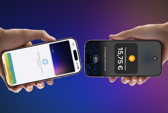 viva.com:-Το-tap-to-pay-της-apple-έφτασε-στην-Ελλάδα-και-αλλάζει-τις-πληρωμές