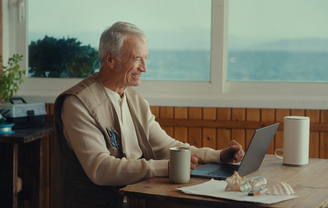 cosmote-5g-wifi:-ταχύτητες-έως-300mbps-με-e35,90-τον-μήνα-και-με-δωρεάν-εξοπλισμό