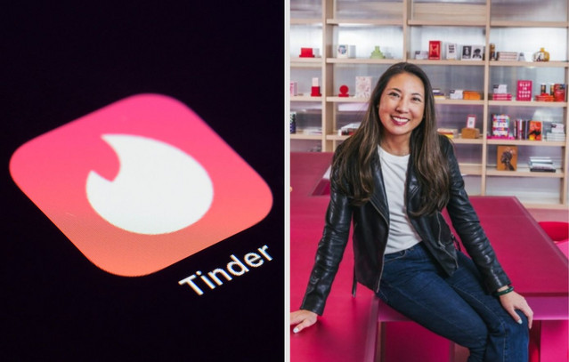 Η-ceo-της-tinder,-faye-iosotaluno,-αποχωρεί-από-την-εταιρεία-τον-Ιούλιο