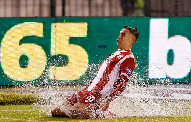 Η-ομάδα-φαβορί-στην-Ελλάδα-για-Μπετανκόρ-–-Έκπληξη-Παναθηναϊκού-με-Κατσέρη!