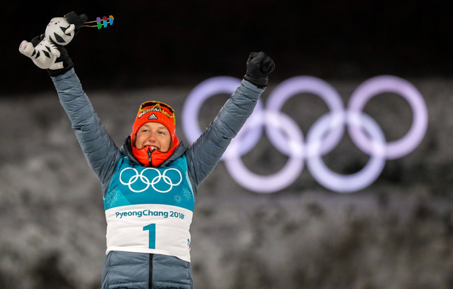 Σκοτώθηκε-η-Γερμανίδα-Ολυμπιονίκης-Λάουρα-Νταλμάιερ-κάνοντας-αναρρίχηση-στο-Πακιστάν