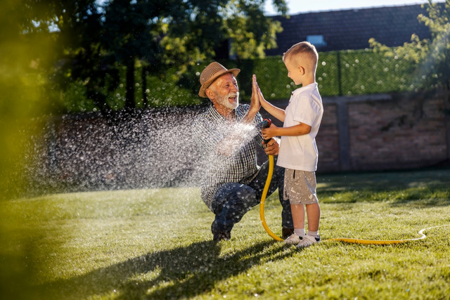 10-απλές-συνήθειες-για-να-ζήσετε-μέχρι-τα-100