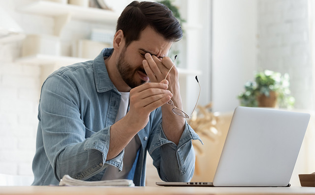 Την-επόμενη-φορά-που-θα-έχετε-πονοκέφαλο-δοκιμάστε-αυτές-τις-τροφές