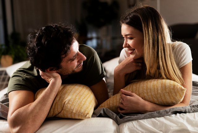 Σύμβουλοι-ζευγαριών-ορκίζονται:-8-μαθήματα-που-σώζουν-σχέσεις