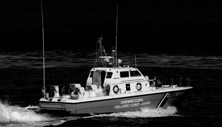 Αγνοείται-επιβάτης-πλοίου-που-έκανε-το-δρομολόγιο-Πάτρα-–-Ηγουμενίτσα-–-Φέρεται-να-έπεσε-στη-θάλασσα