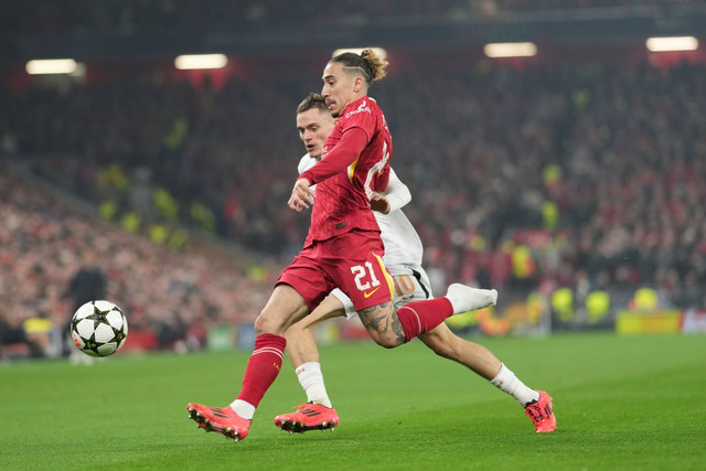 Χρυσό-συμβόλαιο-στα…-πόδια-του-Τσιμίκα-–-Πόσα-χρήματα-ζητάει-από-την-ΑΕΚ-ο-Γιόβιτς