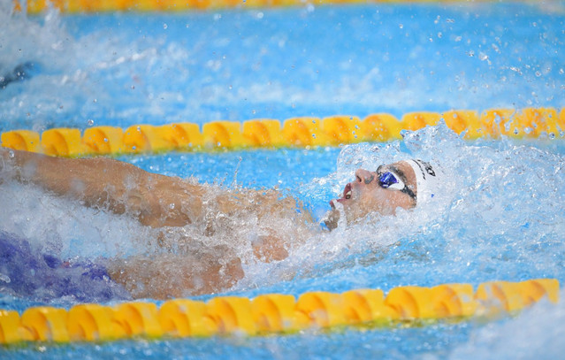 Απόστολος-Χρήστου:-6η-θέση-στον-τελικό-των-50.-ύπτιο-στο-παγκόσμιο-πρωτάθλημα