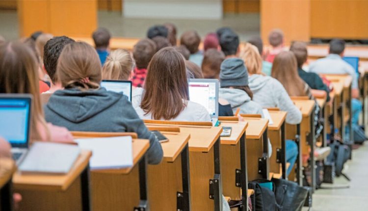 Ο-γόρδιος-δεσμός-των-«αιωνίων»-φοιτητών-και-η-λύση-του