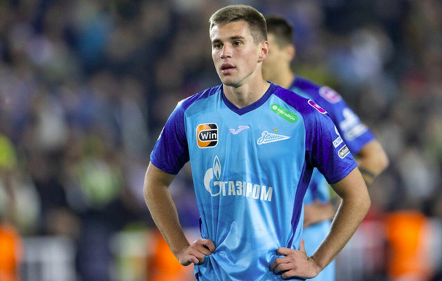 ΠΑΟΚ:-Για-Σάους-από-Μπάλτικα-γράφουν-οι-Ρώσοι