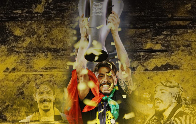 ΑΕΚ-σε-Σιμόες:-Το-όνομά-σου-θα-αντηχεί-για-πάντα-στην-ιστορία-μας