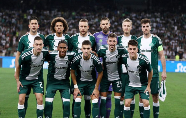 Παναθηναϊκός:-Στην-αγορά-ξανά-για-δεξί-μπακ-μετά-το-«ναυάγιο»-της-μεταγραφής-του-Αουρέλιο-Μπούτα