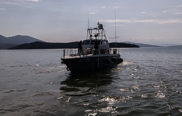 Αγνοείται-κολυμβητής-στο-Μάτι-–-Σε-εξέλιξη-επιχείρηση-για-τον-εντοπισμό-του