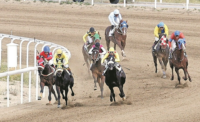 Έρχεται-ο-Ιππόδρομος-στη-Θεσσαλονίκη